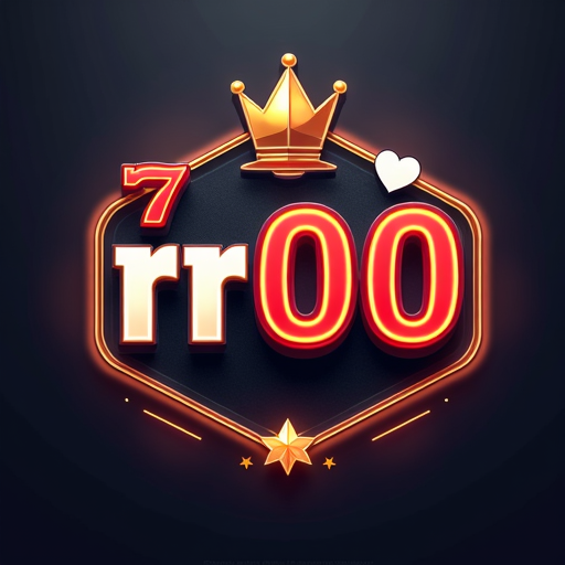 rr00